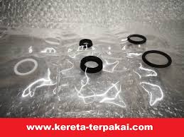 We did not find results for: Proton Savvy Clutch Pump Seal Repair Kits