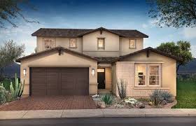 50% commission rebate to aloravita home buyers from peoria realtor50% commission rebate to. Shea Plans 124 New Homes In Peoria Ariz Builder Magazine