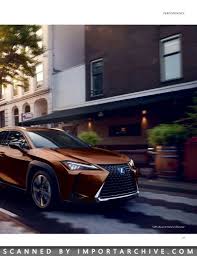 Image result for Nori Green 2020 UX