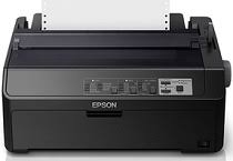 It offers printing for home clients searching for. Epson Printers Epson Printer Drivers