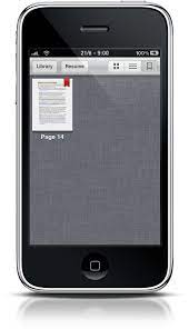 Iphone 3gs 8gb black unlocked mc555ll/a (c). Download To Apple Iphone 3gs 8 Gb Black Unlocked Gsm Full Size Png Image Pngkit