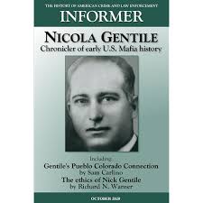Amazon.com: Petty To The Bone 2: Petty Over Everything (The Petty Series):  9781090678867: Love, Midnite: Books