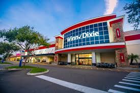 Winn Dixie Unveils Newly Remodeled Apopka Store The Apopka Voice