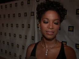 405 Monika At The Stock Videos, Footage, & 4K Video Clips