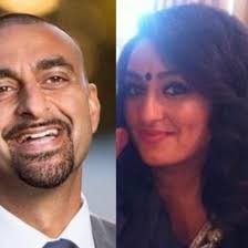 Ex-NDP president's lobbying unethical, says expert