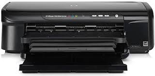 Download the latest drivers, software, firmware, and diagnostics for your hp products from the official hp support website. Hp Officejet 7000 A3 Size Asianic Distributors Inc Philippines