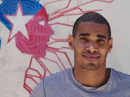 Ulises Padrón Suárez