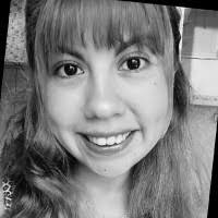 40+ "Caro Schulz" profiles