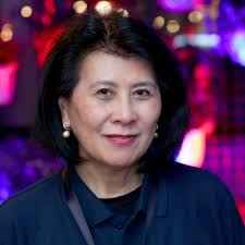 Everyday is a learning day, the sky is the limit.