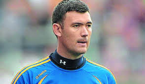 Tipperary name provisional U21 hurling panel as senior squads await the  qualifier draw