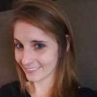 1700+ "Tursi" profiles