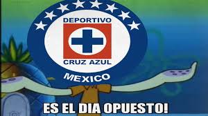 Memes memes america memes america vs cruz azul memes cruz azul. Memes De La Goleada De Cruz Azul Al America Futbol Total