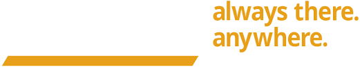 Check spelling or type a new query. Modular Buildings And Construction