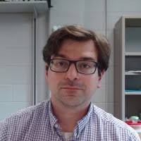 4300+ "(manno)" profiles