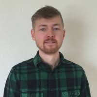 30+ "Andrew Plank" profiles