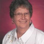 Search for Obituaries