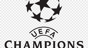 Some of them are transparent (.png). Liga Chempionov Uefa 2017 1818 Chempionat Evropy Po Futbolu Final Ligi Chempionov Uefa 2014 Liga Evropy Uefa Tekst Sport Logotip Png Pngwing