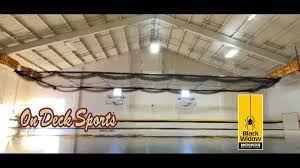 Outdoor batting cages for sale | on deck sports. On Deck Sports Black Widow Batting Cages On Deck Sports Facebook