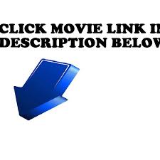 Fast and furious 9 2021 watch online in hd on 123movies. Fast And Furious 9 Full Movie Watch Online Download Free