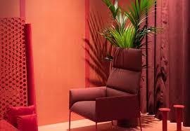 Décoration d intérieur en ligne. Des Objets De Decoration En Vente En Ligne Gcompany