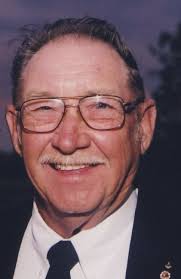 Bobby H. Wallace Obituary