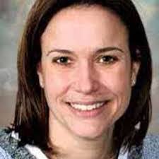 Beth Rafferty's Instagram, Twitter & Facebook