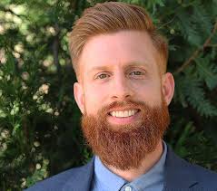 Tree Service and Shrub Care in Marin County