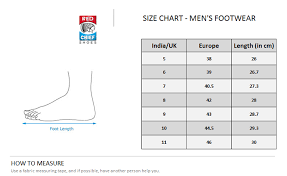 european shoe conversion page 2 of 2 chart images online