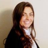 Alexandra August Email & Phone Number