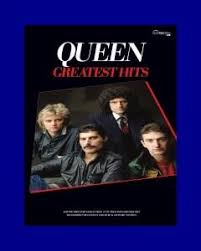 Here is the video cover and tutorial: Good Old Fashioned Lover Boy Sheet Music By Freddie Mercury Nkoda