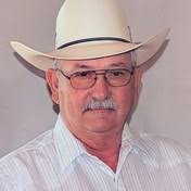 Timms Family Obituaries