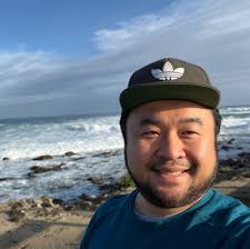 What car rental companies in San Francisco offer GPS for a road trip to LA  and Anaheim?