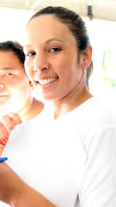 Em noite intimista, empresários da Alemanha se reúnem com poderoso grupo de  cotonicultores de Primavera...