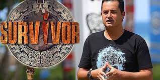 Beşiktaş teknik direktörü sergen yalçın'dan son dakika açıklaması geldi. Survivor Sergen Kimdir Kac Yasinda Ve Nereli Yedek Olarak Katildi