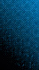 صور خلفيات موبايل بجودة عالية hd ميكساتك s5 wallpaper samsung galaxy wallpaper samsung wallpaper