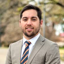 COMPETITIVENESS AGENDA