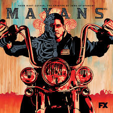 We're huge fans of soa and will be posting a variety of content including aesthetics, gifs, and imagine requests. Mayans Mc Season 3 Soundtrack Tunefind