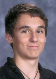 Nick David Hansen (1994-2010)