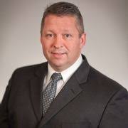 Insperity Executive Team