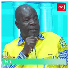 Diplomats Need to Acknowledge Africa's Progress