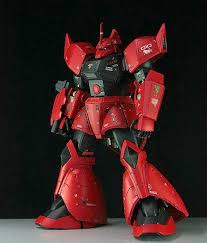 like gundam russia compartio una foto en instagram gundam krasnaya molniya by サトヲコウイチ gundam art mira 4 716 fotos y videos gundam art gundam mobile suit