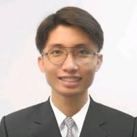 10+ "Rick Buan" profiles