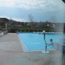 Les Bains De Seine Mauldre Aubergenville 2020 Ce Qu Il Faut Savoir Pour Votre Visite Tripadvisor