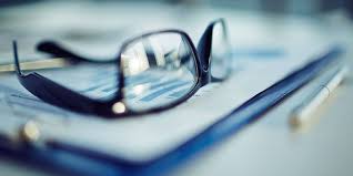 (**) data prelucrarii cererii de inregistrare/mentiuni de la onrc sau a declaratiei de inregistrare/mentiuni de la organul fiscal competent, de catre anaf. Ghid Util Pentru InfiinÈ›are Pfa È™i Intreprindere IndividualÄƒ