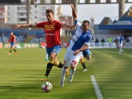 Consulta el calendario de la liga chilena 2021 regular, horarios y resultados de liga chilena 2021 en as.com Deportes Antofagasta Noticias De Hoy