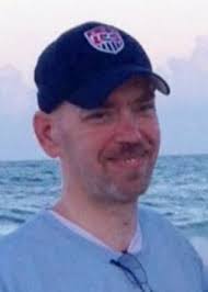 Obituary information for Robert Frank "Rob" Lepping II