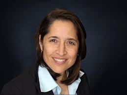 The 17 most powerful LGBT+ executives in the world