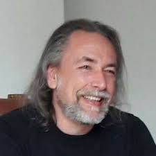 I have just installed a free app