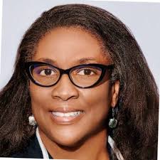 I am so excited to join the Olema Oncology team.