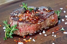 Feb 03, 2017 · the golden rule: Serving Sizes Portion Sizes Cooking Tips Gelson S Market Gelson S
